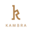 Kambra Logo